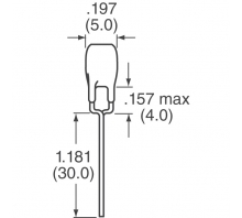 VY2222M35Y5US83K7 kép