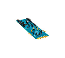 AD9542/PCBZ kép