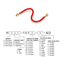 H5BBT-10108-R2 kép