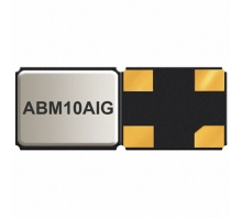 ABM10AIG-26.000MHZ-4Z-T3 kép