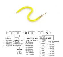 H3AXT-10105-Y4 kép