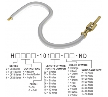 H3AXT-10105-W6 kép