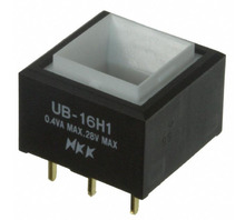 UB16SKG035C kép