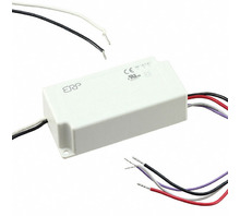 ESS020W-0400-42 kép