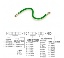 H4BBT-10105-G1 kép