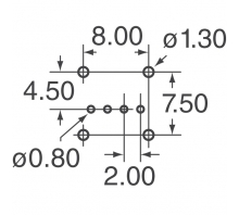 TL53AF160Q kép