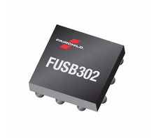 FUSB302UCX kép