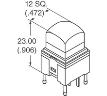 KP0215ACBKG036CF-3TJB kép