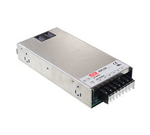 MSP-450-12 kép