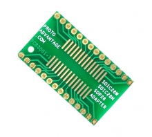 PCB3001-1 kép