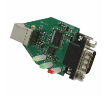 USB-COM232-PLUS1 kép