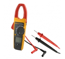 FLUKE-374 kép