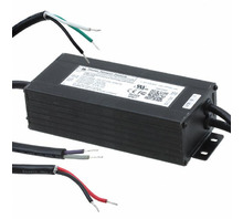 PLED75W-166 kép