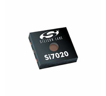 SI7020-A20-IMR kép