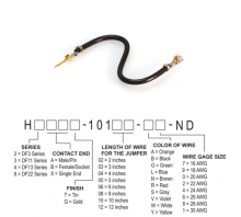 H2ABG-10102-B6 kép