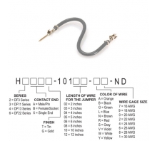 H3ABT-10108-S6 kép