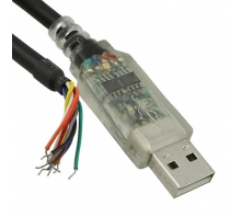 USB-RS422-WE-5000-BT kép