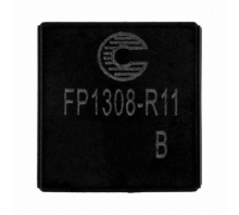 FP1308-R11-R kép
