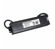 PLED200W-081-C2450-D kép