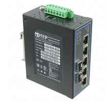 EHG7307-4POE-2SFP kép