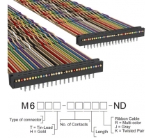 M6MMT-3440K kép