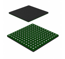 STM32F413ZHJ6 kép