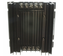 VHK100W-Q24-S5 kép