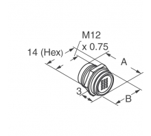 HR25-9R-12PA(71) kép