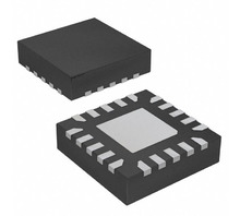 ATTINY24A-MM8R kép