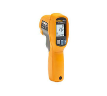 FLUKE 64 MAX kép