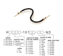 H3AAT-10106-B6 kép