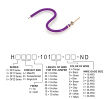 H3AXT-10104-V8 kép