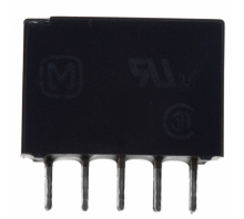 TN2-L2-H-12V kép