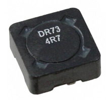 DR73-4R7-R kép