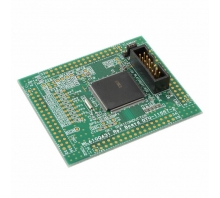 ML610Q436 REFBOARD kép