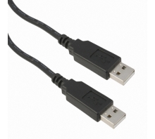 USB NMC-2.5M kép