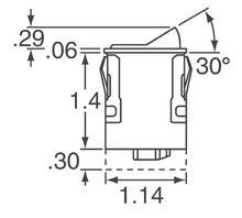 AML34FBA4AC01-C kép