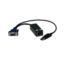 B078-101-USB-8 kép