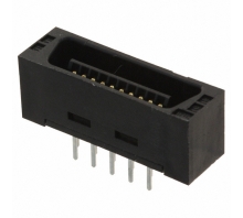 FX2C1-20P-1.27DSA(71) kép