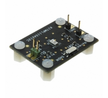 KITMPL115A2I2C kép