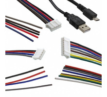 PD-1241-CABLE kép