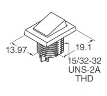 TRD13F10QC kép