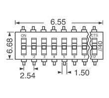 219-2LPSTRF kép