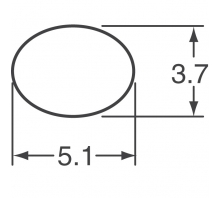 C5SMF-BJS-CR14Q3T2 kép