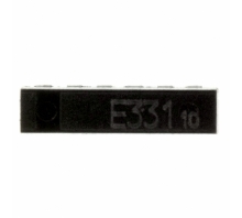 EXB-H6E331J kép