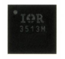 IR3513MTRPBF kép