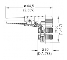 T 3424 055 kép