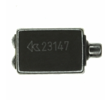 ED-23147-000 kép