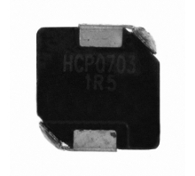 HCP0703-1R5-R kép