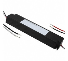 LED50W-111-C0450 kép